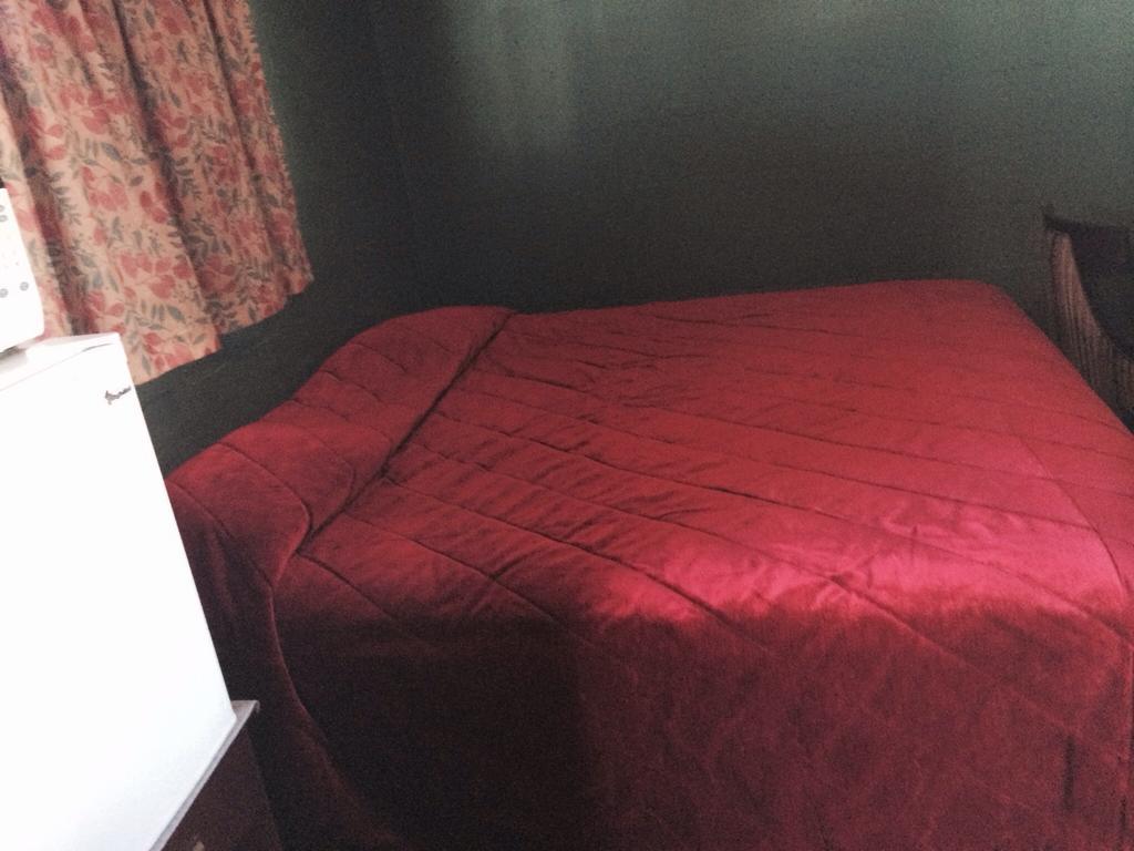 Lido Motel Kingman Værelse billede